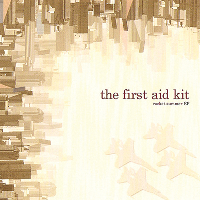 first aid kit copy