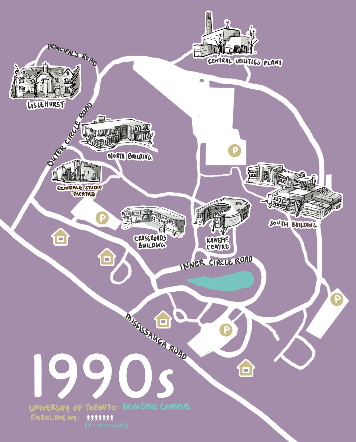 map-1990